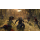 Ubisoft Assassin's Creed III XBOX - 1396328 - zdjęcie 3